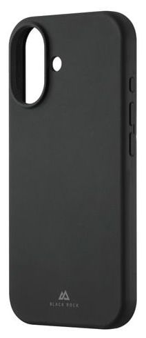 Cover für Apple iPhone 17  Mag Urban (Schwarz) 