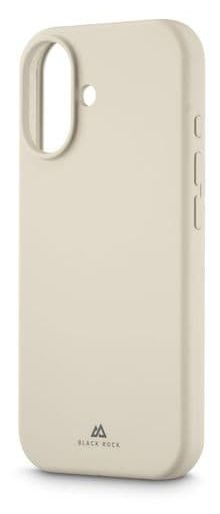 Cover für Apple iPhone 17  Mag Urban (Beige, Sand) 