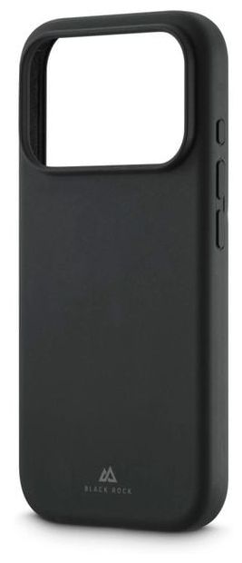 Cover für Apple iPhone 17 Pro  Mag Urban (Schwarz) 
