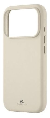 Cover für Apple iPhone 17 Pro  Mag Urban (Beige, Sand) 