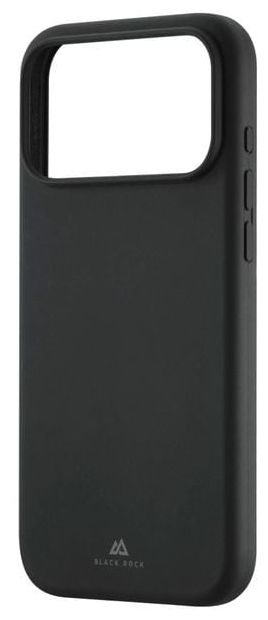 Cover für Apple iPhone 17 Pro Max  Mag Urban (Schwarz) 