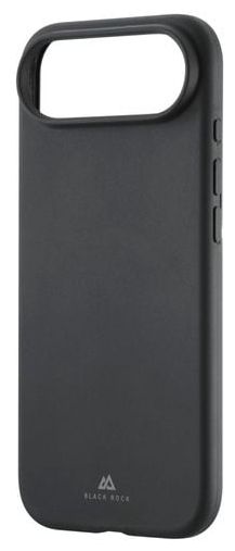 Cover für Apple iPhone Air  Mag Urban (Schwarz) 