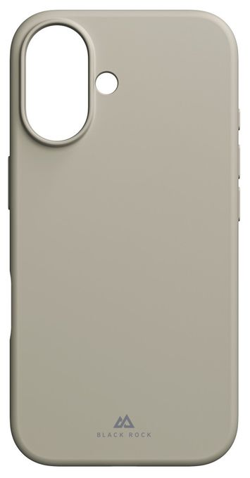 Cover für Apple iPhone 16 Pro Max  Mag Urban Case (Sand) 