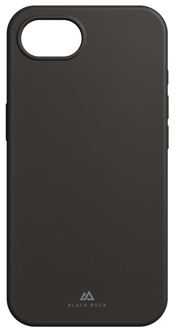 Cover für Apple iPhone 16e  Urban Case (Schwarz) 