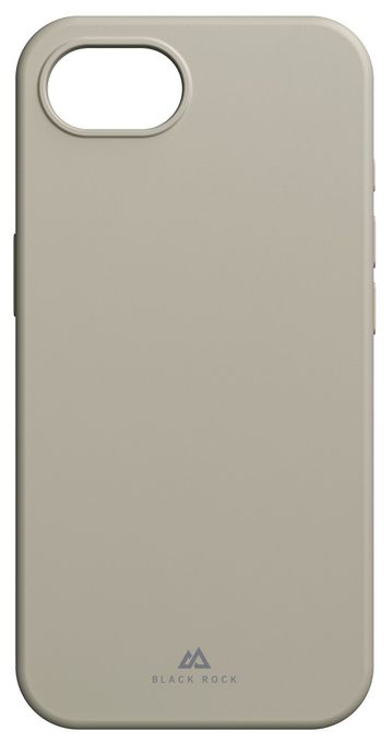 Cover für Apple iPhone 16e  Urban Case (Sand) 