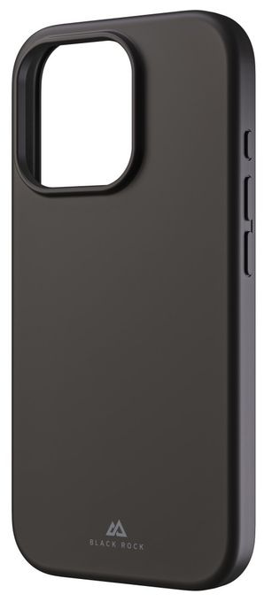 Cover für Apple iPhone 16 Pro  Urban Case (Schwarz) 