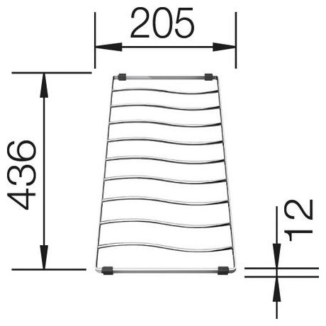 229234 