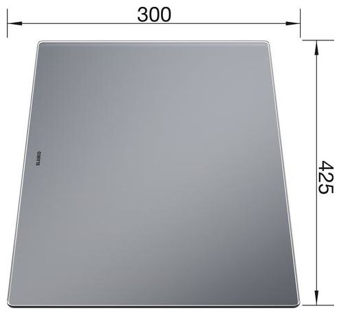 230970 