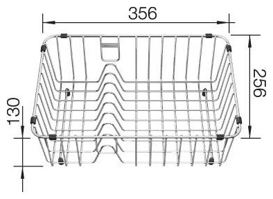 231693 