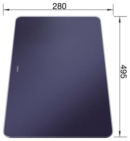 232846 