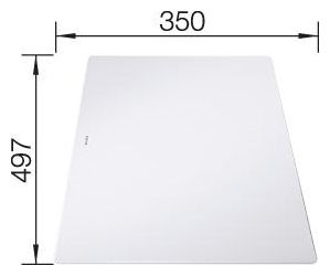 234045 