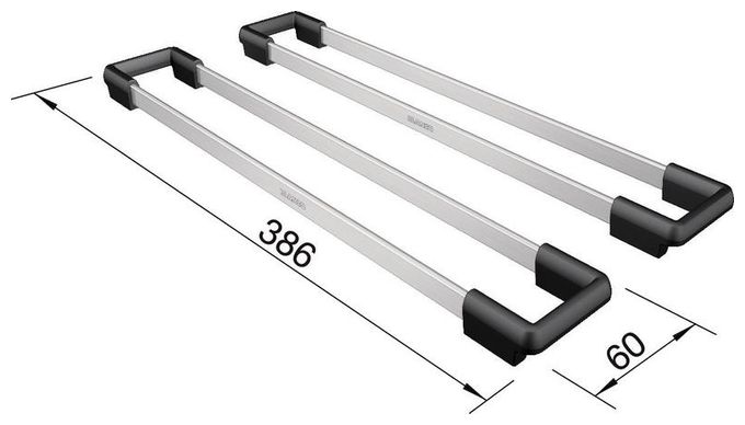 234164 