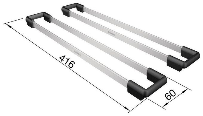 235906 
