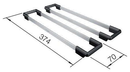 237362 