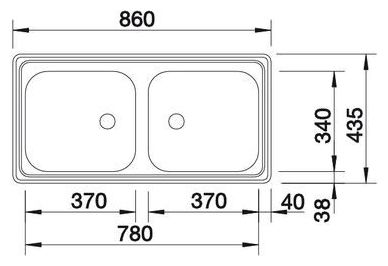 500372 