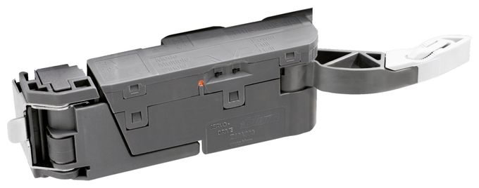 521301 