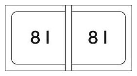 521467 
