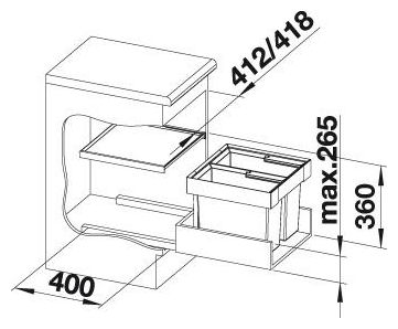 521468 