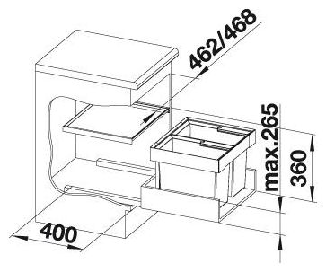 521469 