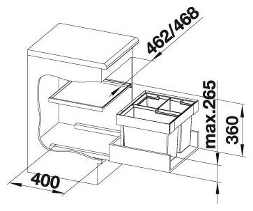 521470 