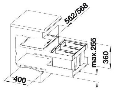 521472 