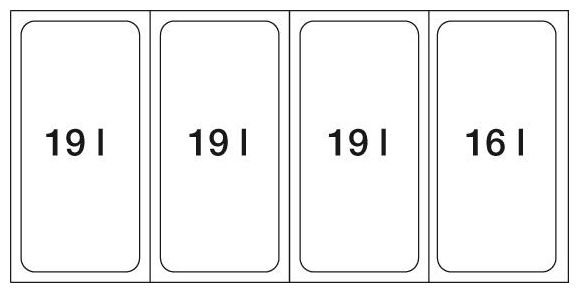 521475 