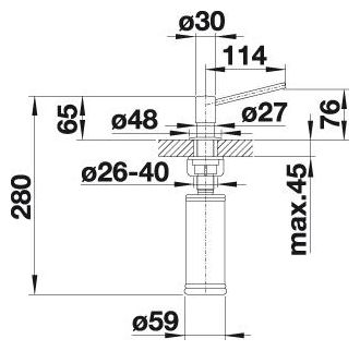 521541 