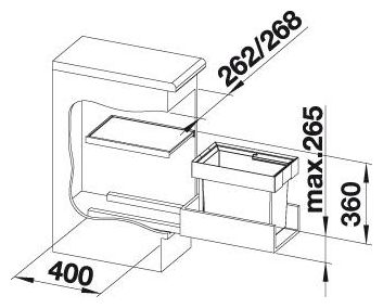 521542 