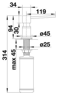 525808 