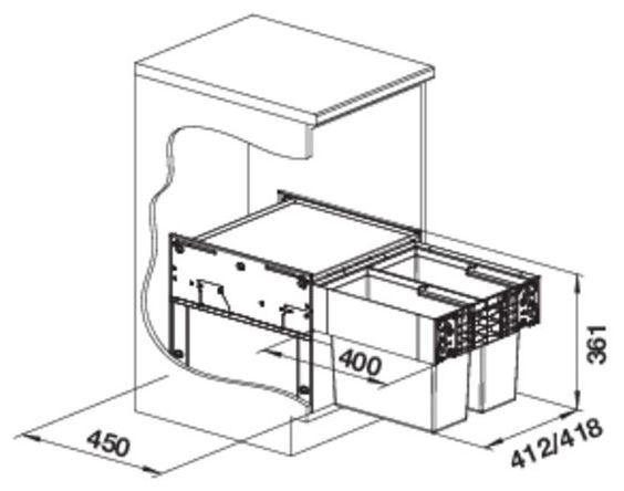 526200 