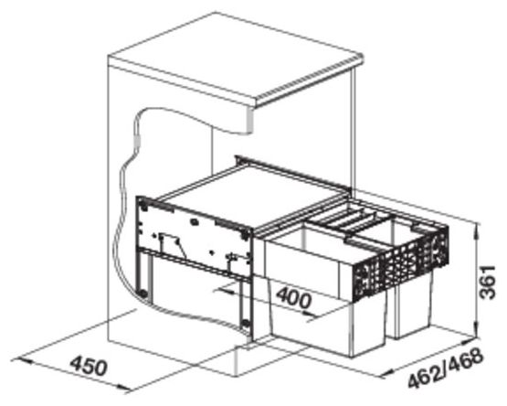 526202 