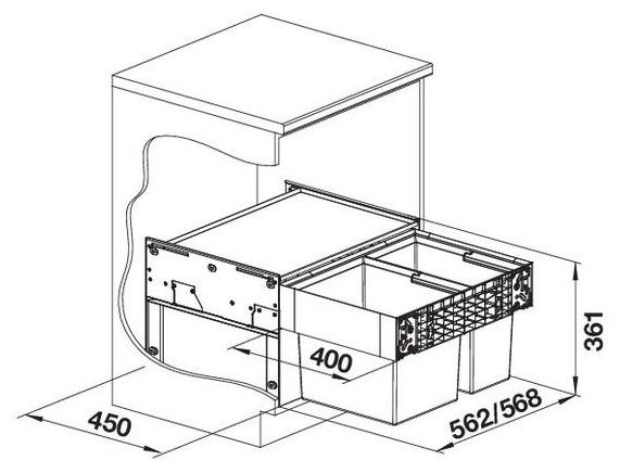 526203 