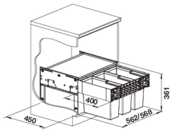 526204 