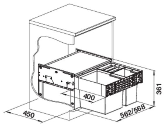 526205 