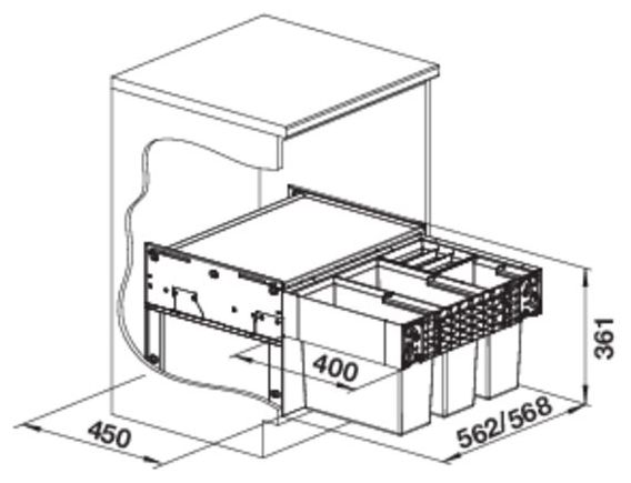 526206 