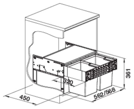 526207 