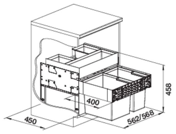 526208 