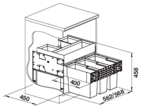526209 
