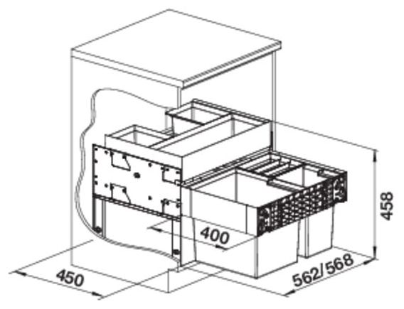 526210 