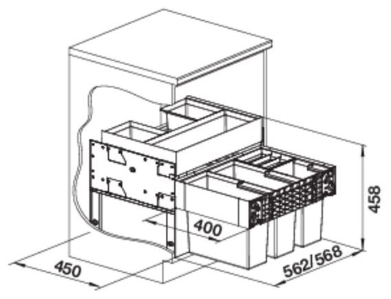 526211 