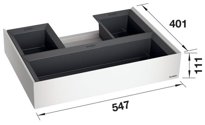 526212 