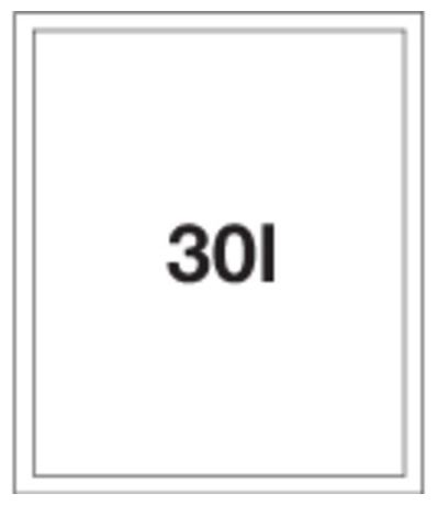 526304 