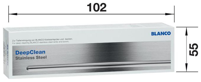 526306 