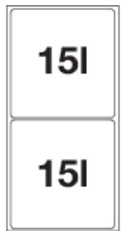526376 