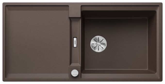 ADIRA XL 6 S 