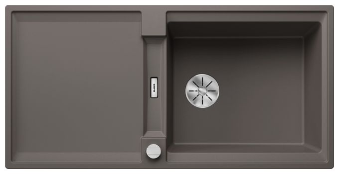 ADIRA XL 6 S 
