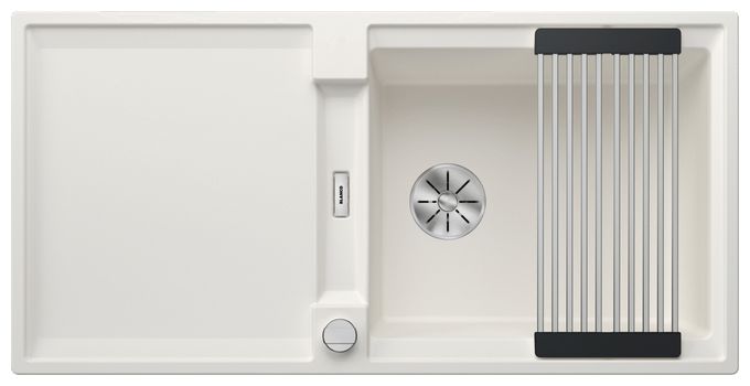 ADIRA XL 6 S-F 