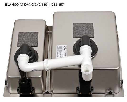 ANDANO 340/180-IF 