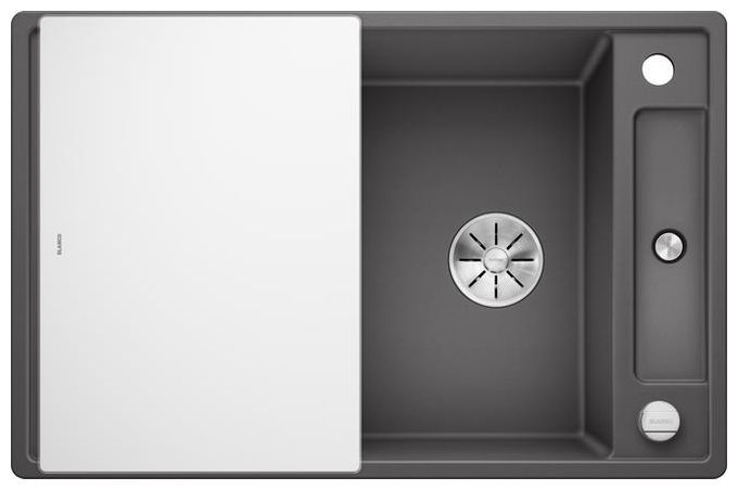 AXIA III 45 S 