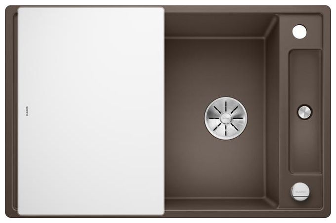 AXIA III 45 S 